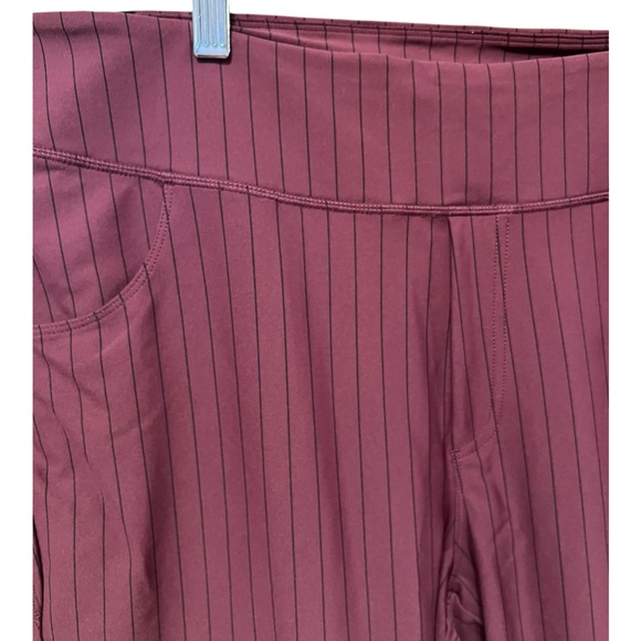 Halara Softlyzero™ Airy Leggings – XL - Picture 4 of 6